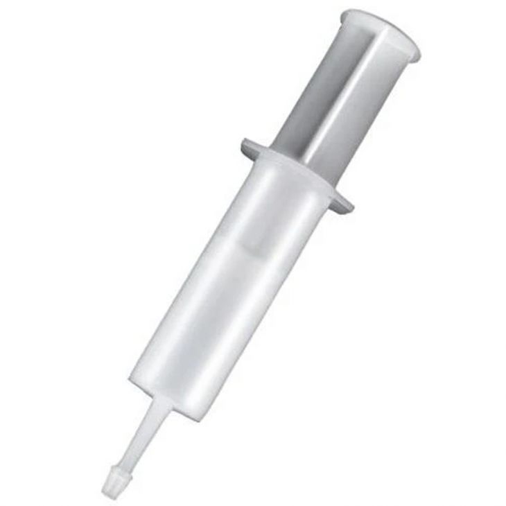 Jello Injectors: Jello Injector Syringes, Plastic, 2 Oz. (per Pack of 300 Syringes) main image